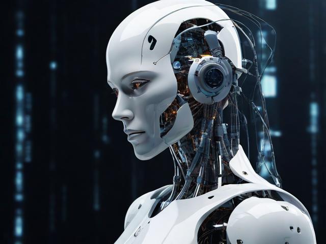 人工智能发展受阻的深层原因解析