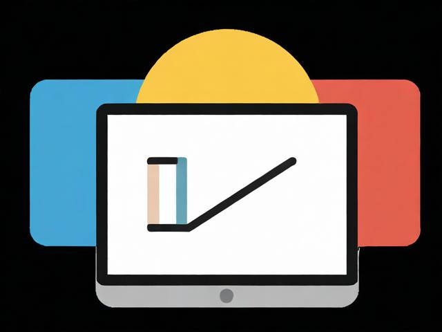 如何轻松关闭互动桌面，详细操作指南