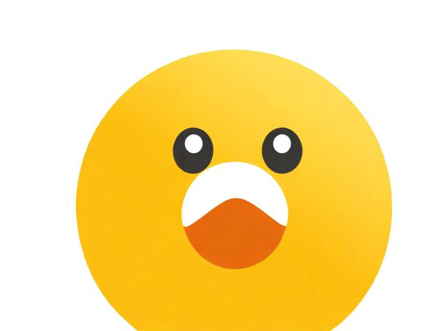 如何关闭360免打扰功能，简单步骤解析