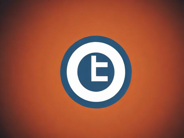 如何关闭腾讯视频会员自动续费，简单步骤让您轻松掌控费用