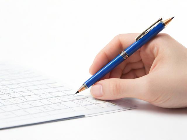 如何轻松关闭笔笔攒，全方位指南与操作步骤