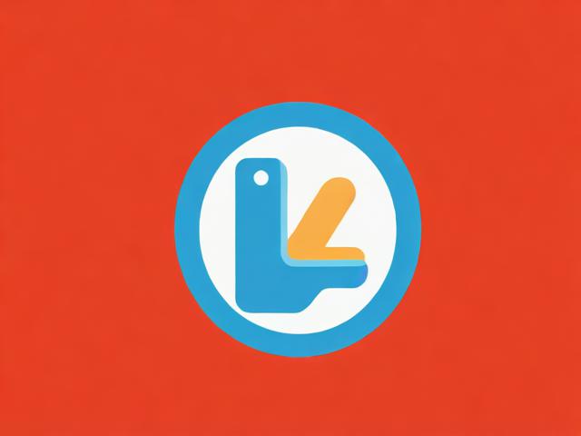 手机QQ通讯录关闭指南，轻松一步，隐私保护更上一层楼