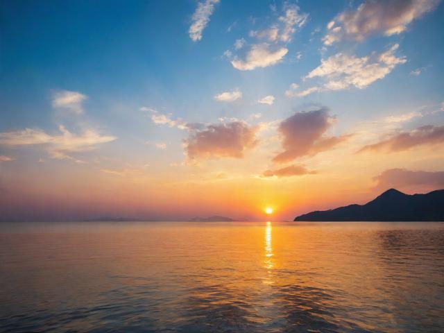 如何轻松关闭剪映中的转场特效，新手必看操作指南