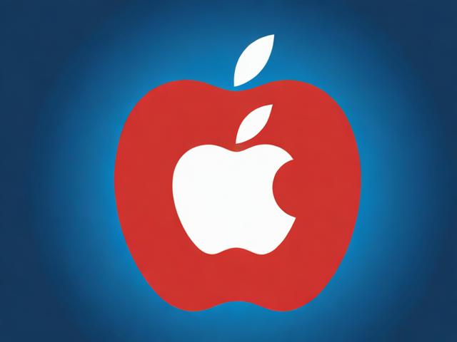 苹果扣费怎么关闭，全面解析关闭苹果应用内扣费的方法与技巧