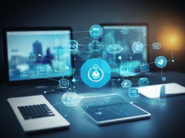 网吧如何安全关闭杀毒软件，操作指南与注意事项