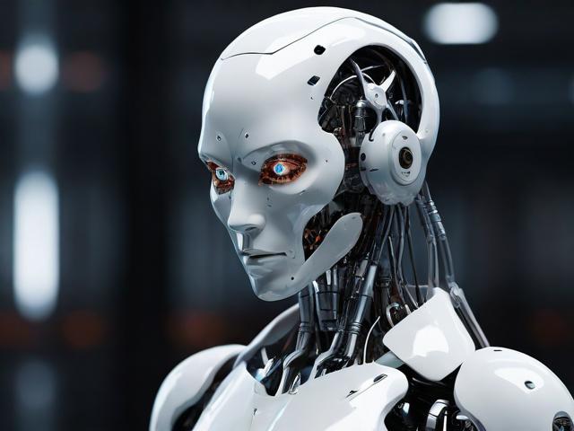 揭秘：人工智能发展受阻的背后原因