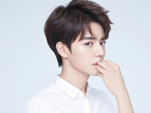 轻松掌握，如何在兴趣部落中关闭个人动态，保护个人隐私不受打扰