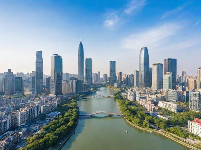 领取杭州补贴的五大步骤详解