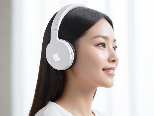 苹果耳机弹窗关闭攻略，轻松解决烦恼，享受纯净音乐体验