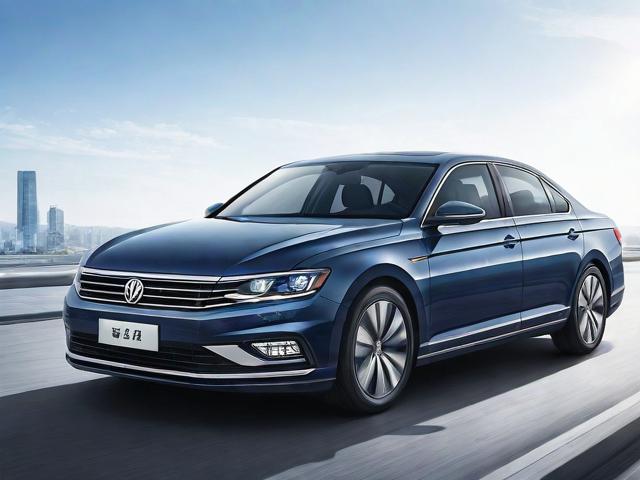 迈腾汽车关闭系统指南，轻松掌握一键关机技巧