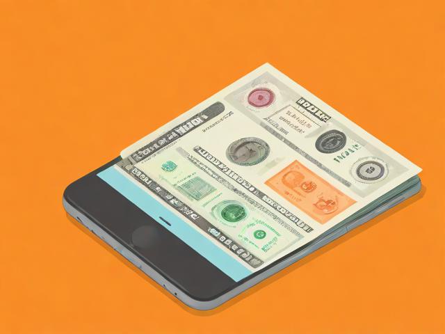 花呗怎么关闭手机，轻松操作，告别虚拟消费困扰