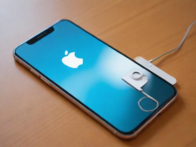 苹果手机解锁全攻略，苹果怎么关闭解锁，轻松掌握解锁技巧！