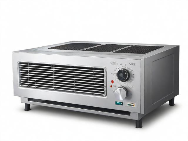 海尔采暖炉操作指南，轻松掌握海尔采暖炉关闭方法