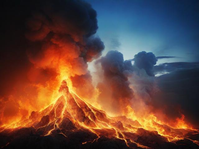 申请高温补贴的流程与技巧