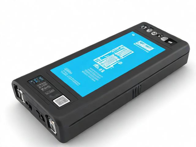 笔记本电池关闭指南，安全节能的完美收尾