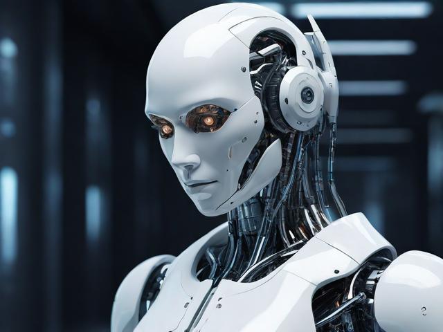 各品牌人工智能产品揭秘，这些智能助手叫什么名字？