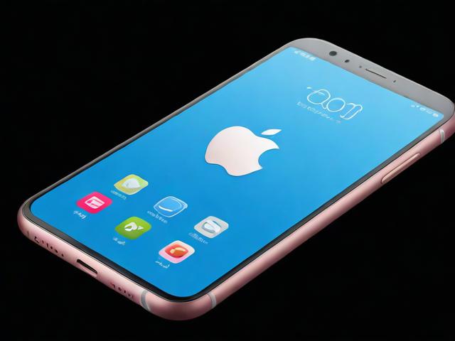 苹果6关闭后台程序全攻略，轻松提升手机性能！