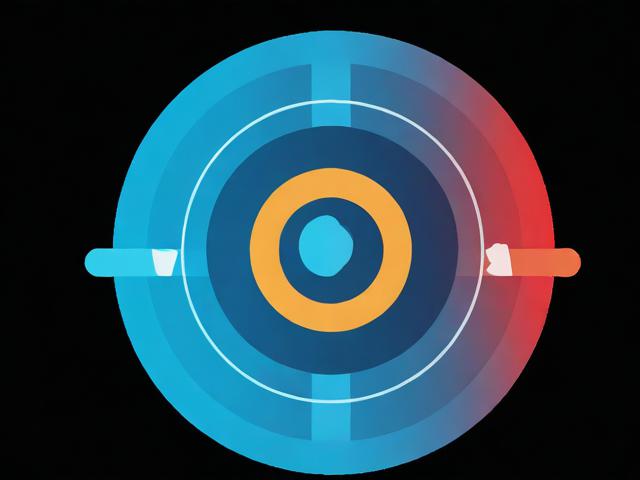 如何关闭软件后台运行，全面解析及操作指南