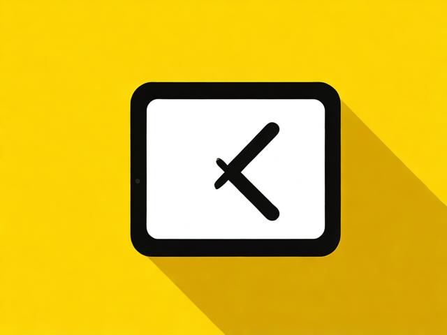 如何轻松关闭屏幕共享图标，电脑操作指南