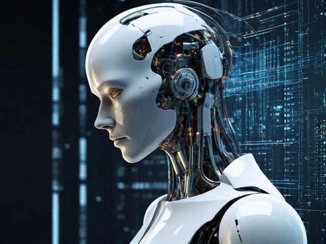 AI人工智能编程语言揭秘，探索AI背后的编程奥秘