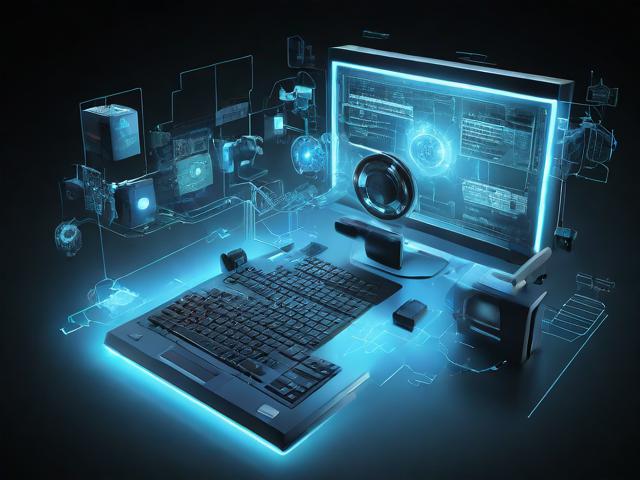 如何正确关闭托可设备，详尽指南与操作步骤