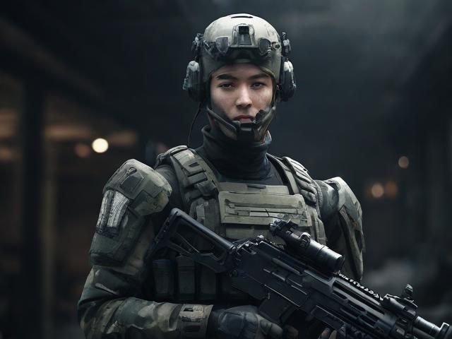 验证关闭后如何进行降级操作