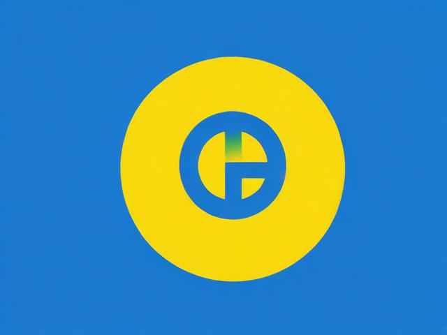 轻松关闭微信微粒贷，操作指南及注意事项