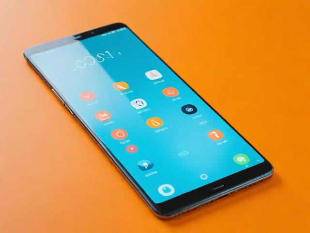 华为手机读屏功能关闭指南，轻松恢复视觉体验