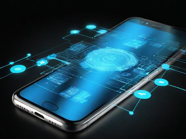 手机如何轻松关闭4G网络连接，实用教程一步到位