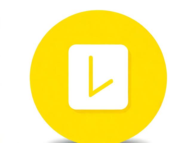 如何轻松关闭QQ预付费服务，告别不必要的月费支出