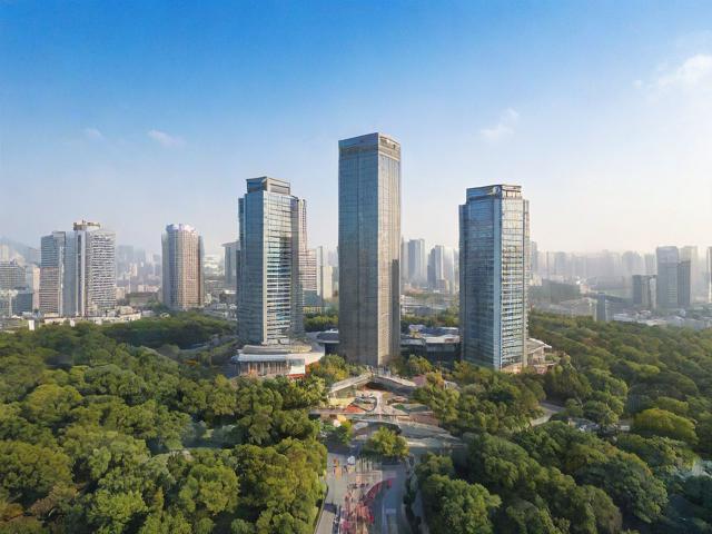 杭州住房补贴的申请流程与条件