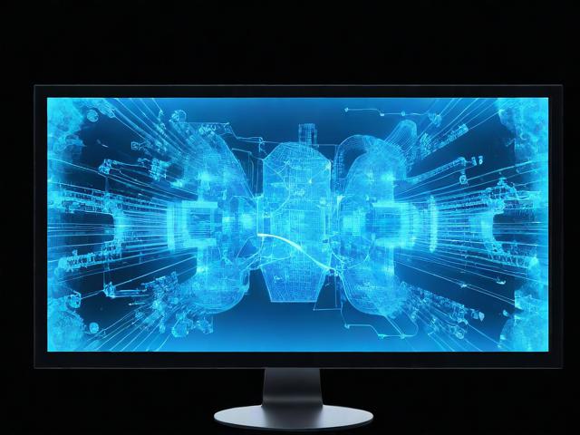 显示屏幕的正确关闭方法及注意事项