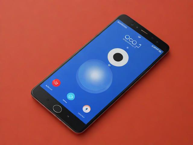 红米手机音乐播放器关闭方法详解