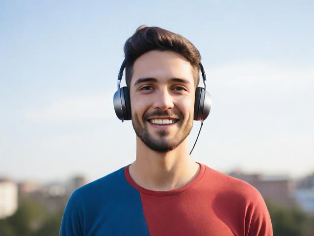 如何关闭苹果音乐中的唱歌功能，轻松享受纯净音乐体验