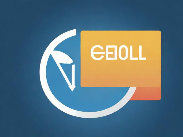 如何关闭会员，轻松掌握解绑会员的实用方法