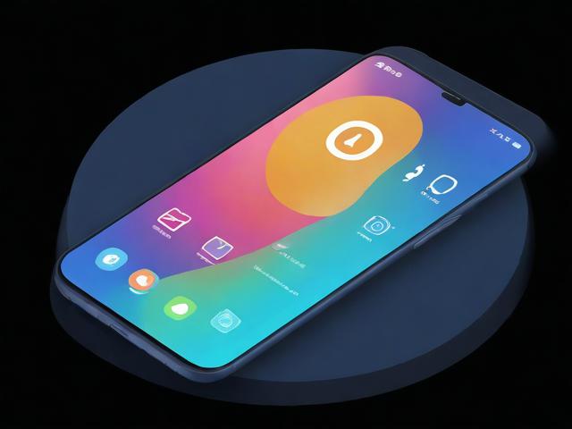 轻松关闭手机热点资讯，告别信息过载烦恼