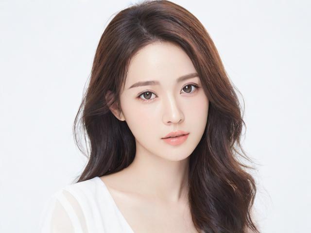 卖家如何优雅地关闭一淘店铺，步骤指南与注意事项