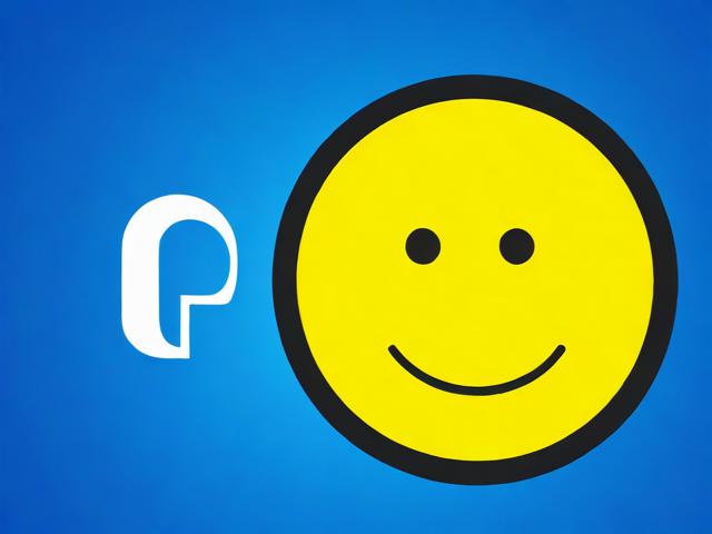 搜狗推广关闭指南，轻松解除广告困扰，恢复网络宁静