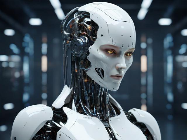 人工智能时代，人工智能可以培养哪些未来人才？