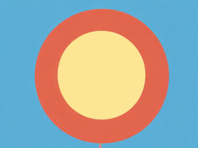 如何关闭PR中的预览功能，实用指南及步骤解析