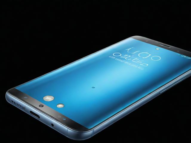 酷派手机如何关闭系统优化功能，轻松提升手机性能的实用技巧