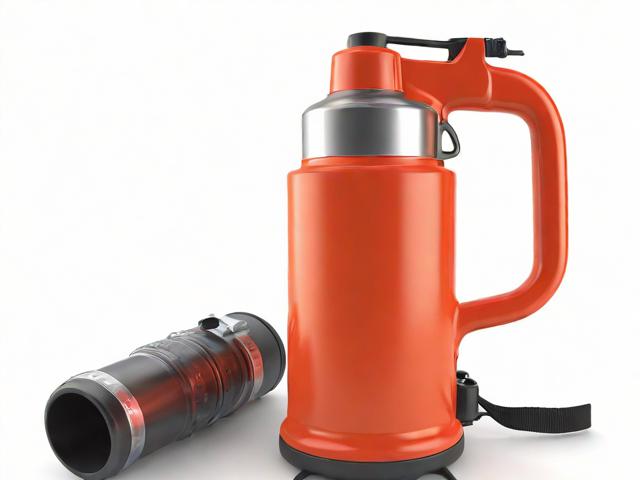 灭火器使用指南，灭火器怎么关闭，安全使用小贴士