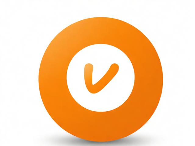 轻松关闭QQ弹窗新闻，享受无干扰的聊天体验