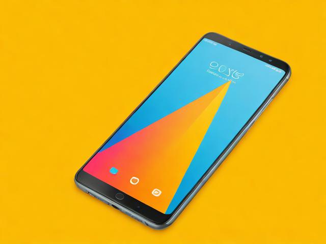 小米手机如何关闭自动更新，轻松操作，节省流量，提升体验