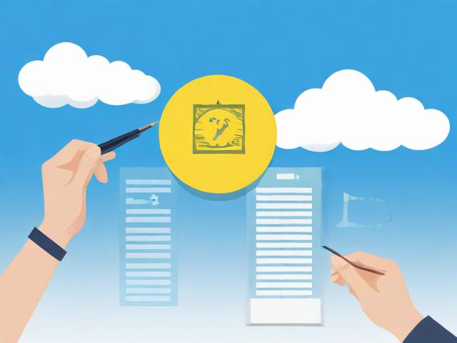 申报2022年软考证书补贴—你的机会来了！