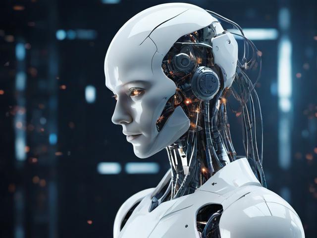 人工智能成长历程：从初露头角到引领未来