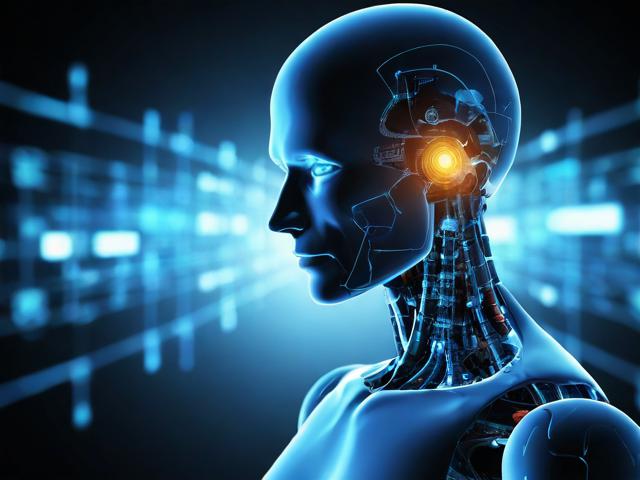 患病人工智能，揭秘智能系统的潜在隐患与应对策略