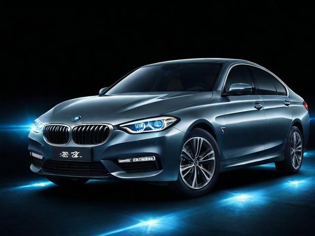 如何轻松关闭汽车的日行灯，车主必看教程