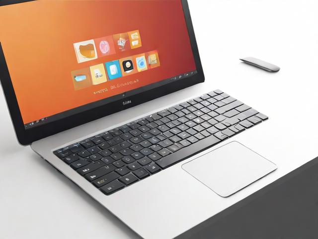 联想小键盘关闭指南，轻松操作，告别误触烦恼