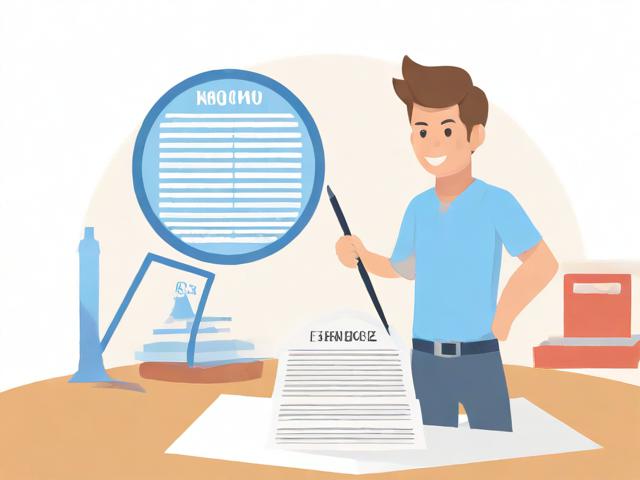 申请就业补贴的全面指南